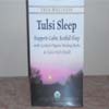 happy-family-store-Tulsi Sleep